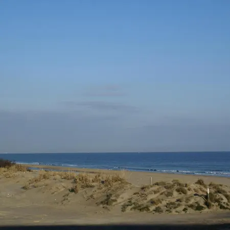 Port Venus - Studio Pour 2 Personnes 394 - Naturiste Διαμέρισμα