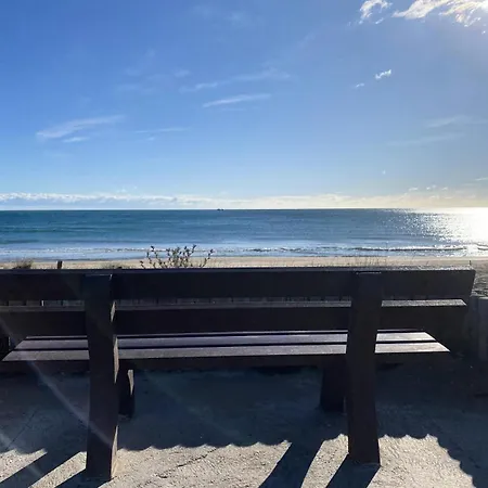 Port Venus - Studio Pour 2 Personnes 394 - Naturiste *